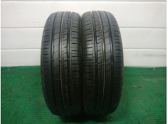 Recambio de neumaticos para » otros... sin categoria   referencia OEM IAM   